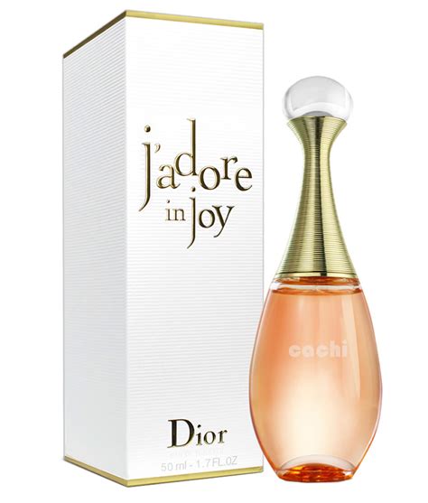 dior j'adore in joy 50ml|dior joy fragrantica.